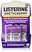 Listerine PocketPaks Breath Strips, Arctic Berry, 3 24-Strip Packs