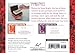 Chronicle Books I Dare You: 30 Sealed Seductions