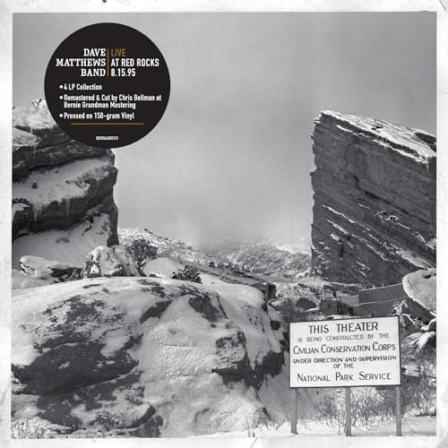リッキー・リー・ジョーンズ  / Live at Red Rocks Rickie Lee Jones - Live at Red Rock - Amazon.com Music