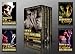 Interrecial Billionaire Romance Collections: Bad boy Billionaire Romance