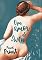 Livro Um amor de Swann