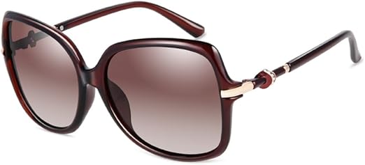 progressive sunglasses polarized