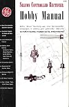 Silicon Controlled Rectifier Hobby Manual