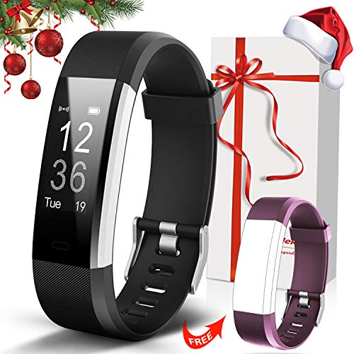 lintelek app for iphone