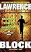 Tanner's Twelve Swingers (Evan Tanner, 3)