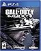 Call of Duty: Ghosts - PlayStation 4 primary