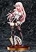 Max Factory Miku Project Diva F 2nd: Megurine Luka (Temptation Version) 1:7 Scale Pvc Figure