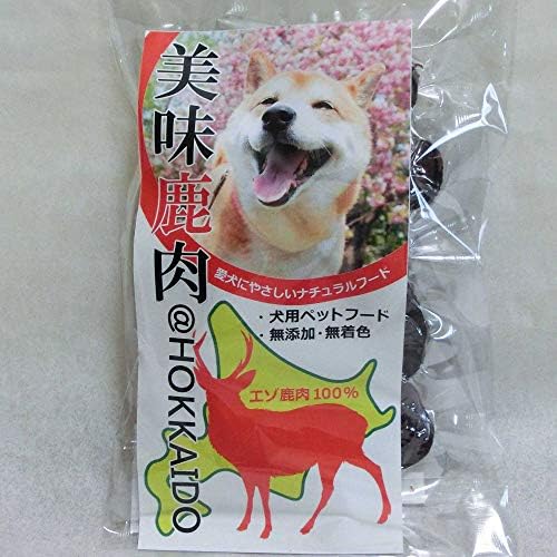 犬用 うまかジャーキーミンチ 50g 美味鹿肉 無添加 栄養満点 低アレルギー 北海道えぞ鹿肉100 B0851zjjsc 550円 大人気 New Arrival 最安値挑戦 年中無休 高品質 通販 犬用 うまかジャーキーミンチ 50g 美味鹿肉 無添加 栄養満点 低アレルギー 北海道えぞ鹿肉100 B0851zjjsc 550円 大人気 New Arrival 最安値挑戦 年中無休 高品質 通販