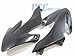 CARBON FIBER CF PLASTIC CRF XR 50 XR50 CRF50 PIT BIKES PS10