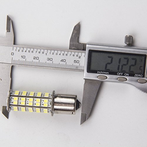 6 1156+1141+1003+Replacement+6000K+6500K