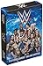 Aquarius WWE Superstars Playing Cards