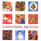 Christmas Moods