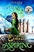 Aspiring: Part I of the Siblings' Tale (Elisabeth and Edvard's World) by Astrid V.J.