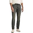Lee Men's Extreme Motion Straight Taper Jean