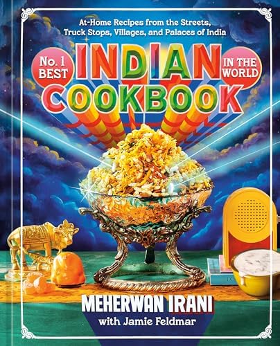 Amazon.com: Thai Street Food: Authentic Recipes, Vibrant
