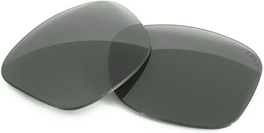 lentes arnette polarizados