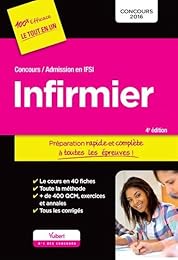 Infirmier