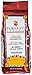 Puroast Low Acid Coffee Whole Bean | Bourbon Pecan Torte Whole Bean | Medium Roast | High Antioxidants & High pH |No Bitter Aftertaste | Reduced Heartburn & GERD | Suitable for Cold Brew - 12 oz