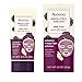Aveeno Absolutely Ageless Pre-Tox Peel Off Antioxidant Face Mask with Alpha Hydroxy Acids, Vitamin E & Blackberry Complex, Non-Comedogenic, Paraben- & Phthalate-Free, 2.0 oz