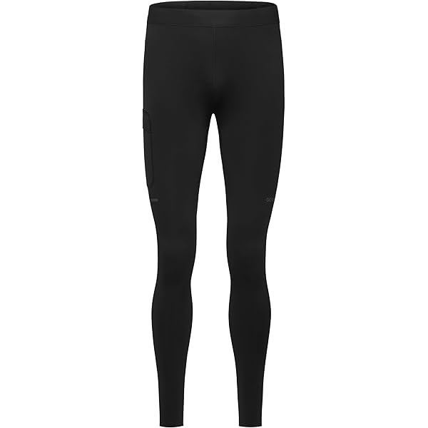 Amazon.com: Nike Pro Combat Recovery Hypertight (Small