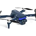 Drone with Camera 1080p HD,90° Electric Adjustable Lens
