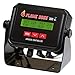 Flame Boss 300-WiFi Universal Grill & Smoker Temperature Controller