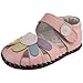 pediped Originals Daisy Sandal (Infant)