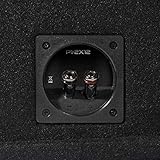 Rockford Fosgate Punch P2K11