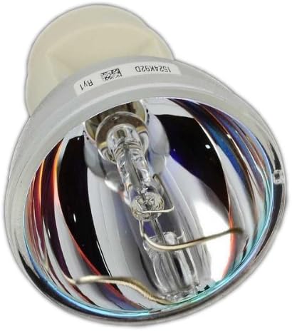 Glamps BL-FP230I SP.8KZ01GC01 Projector Original Bulb Lamp for OPTOMA HD300X HD33 HD3300