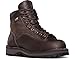 Danner Light II GTX Hiking Boot - Men's