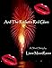 And The Rocket's Red Glare, A Short Story - Book by Liane Moonraven