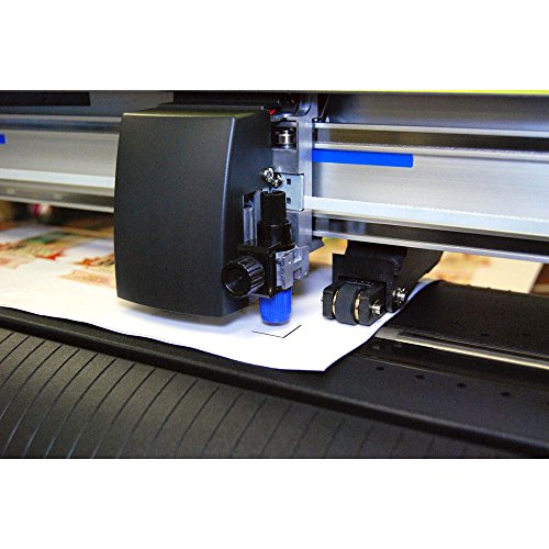 Graphtec Ce6000 Driver Download