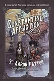 The Constantine Affliction (Pimm and Skye) by T. Aaron Payton