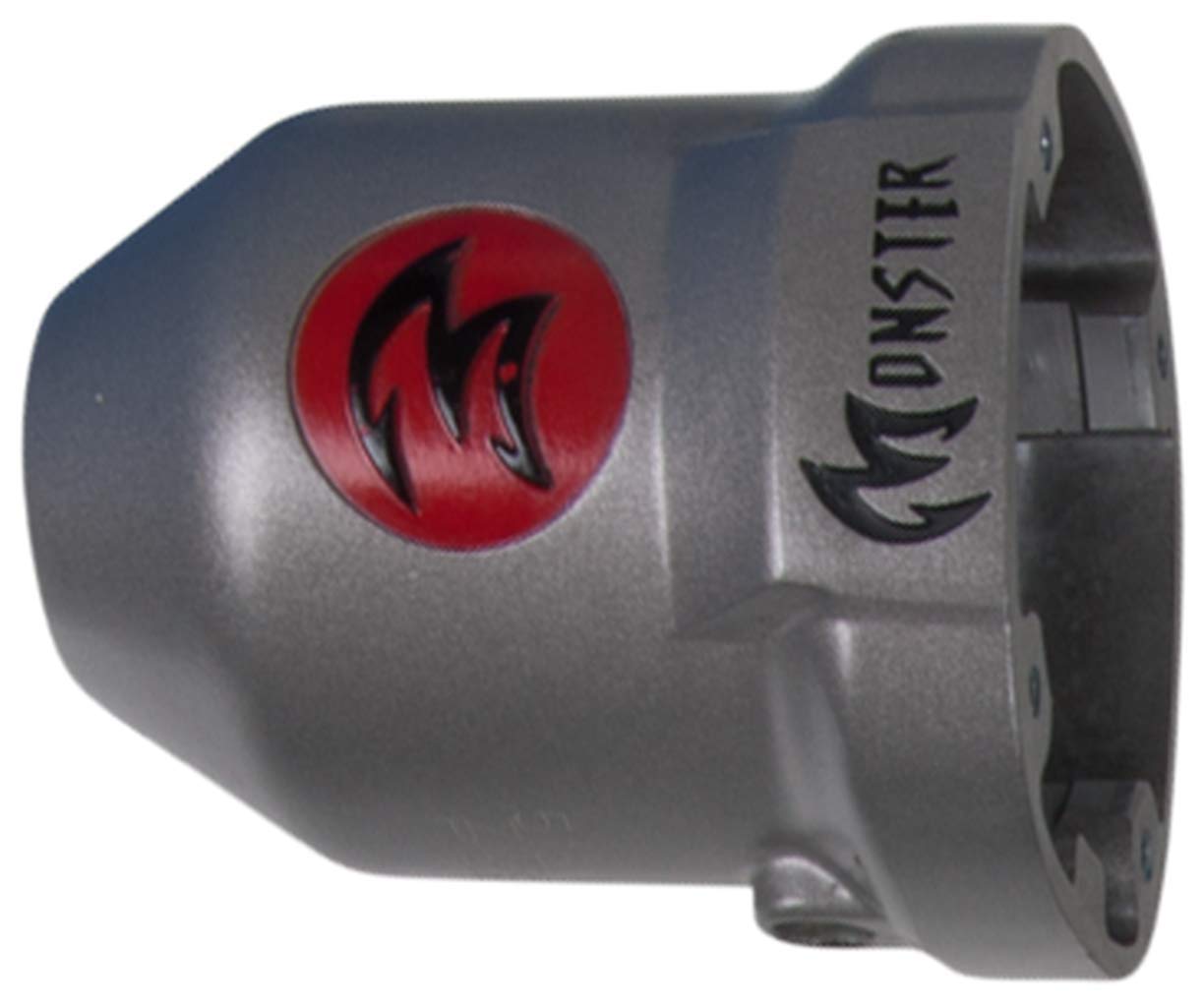 KS Tools 515.1210 KST-Coating R001P Hammer Case