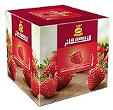 Al Fakher Hookah Shisha Tobacco 250g, Free Shipping (STRAWBERRY)