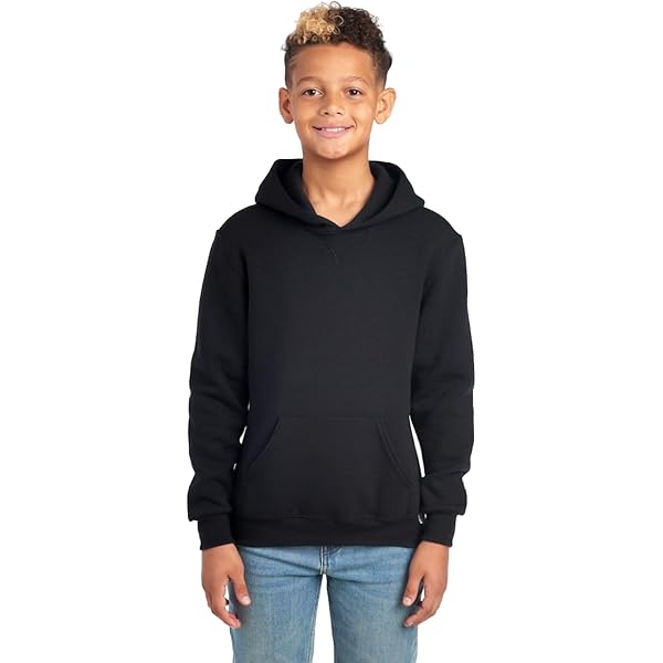 Amazon.com: Russell Athletic Boys Dri-Power Fleece and