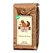 Dam Good Coffee - Jamaican Me Crazy - Taste of Jamaica via a Blend of Kahlua, Caramel & Vanilla - Whole Bean - Rich Body - Smooth & Flavorful - Bulletproof Coffee Ready - 12 Oz