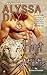 Heart of Atlantis (Warriors of Poseidon Book 8)