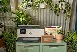 HP OfficeJet Pro 9120e All-in-One Printer Colour 3 Months Instant Ink 3 Years view 12
