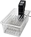 Sous Vide Rack - Model L20