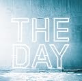 THE DAY/�ݥ�Υ���ե��ƥ�