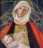 Image de Strength for the Journey (Pictures to Share)