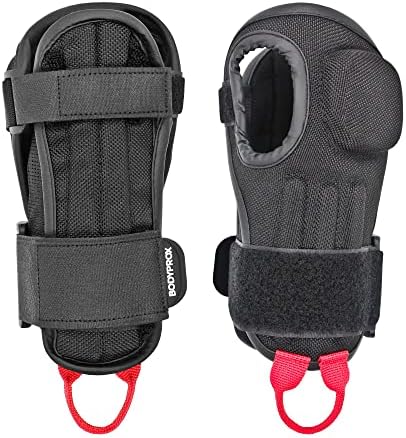 burton adult snowboard wrist guards Amazon.com: Burton Impact Wrist Guard, True Black, Medium : Clothing, Shoes  & Jewelry
