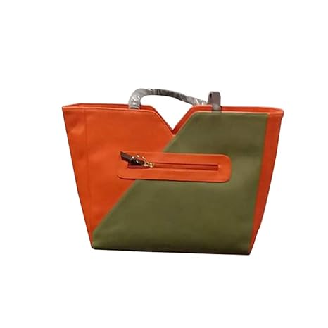 ladies hand bag for office use