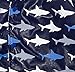 Hatley Boys' Printed Raincoats