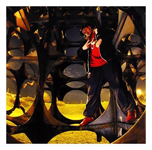 O.s.t.r. - Masz to jak w banku 2 (feat. Nova) Lyrics - Zortam Music