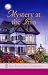 Mystery at the Inn (Tales from Grace Chapel Inn Book 19)