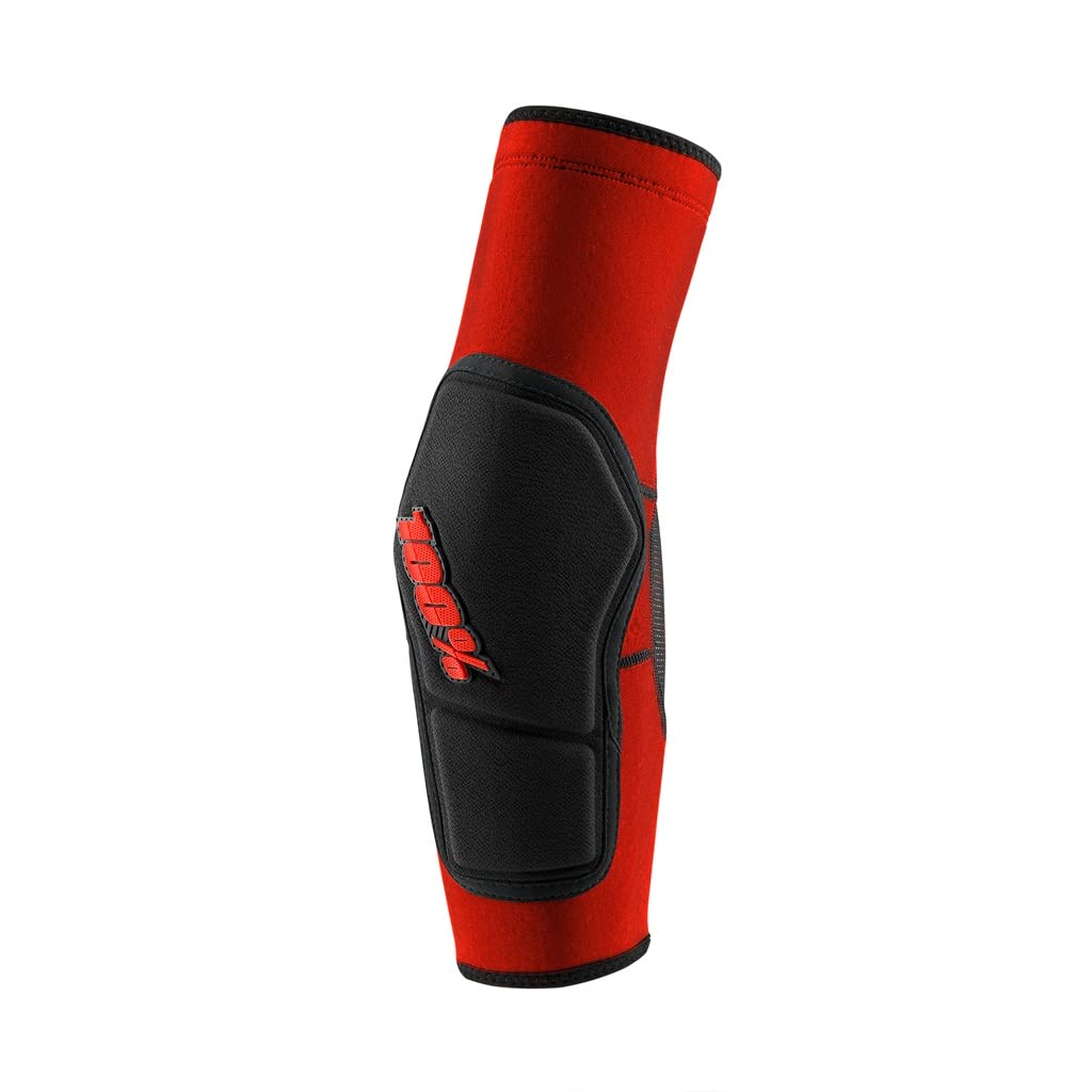 Ridecamp Elbow Guard