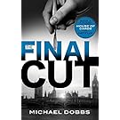 The Final Cut (House of Cards)