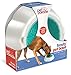 Frosty Chilled Pet Bowl, Keeps Water Cool For 8hrs. Perfect For Keeping Your Pets Hydrated In The Hot Summer Heat.